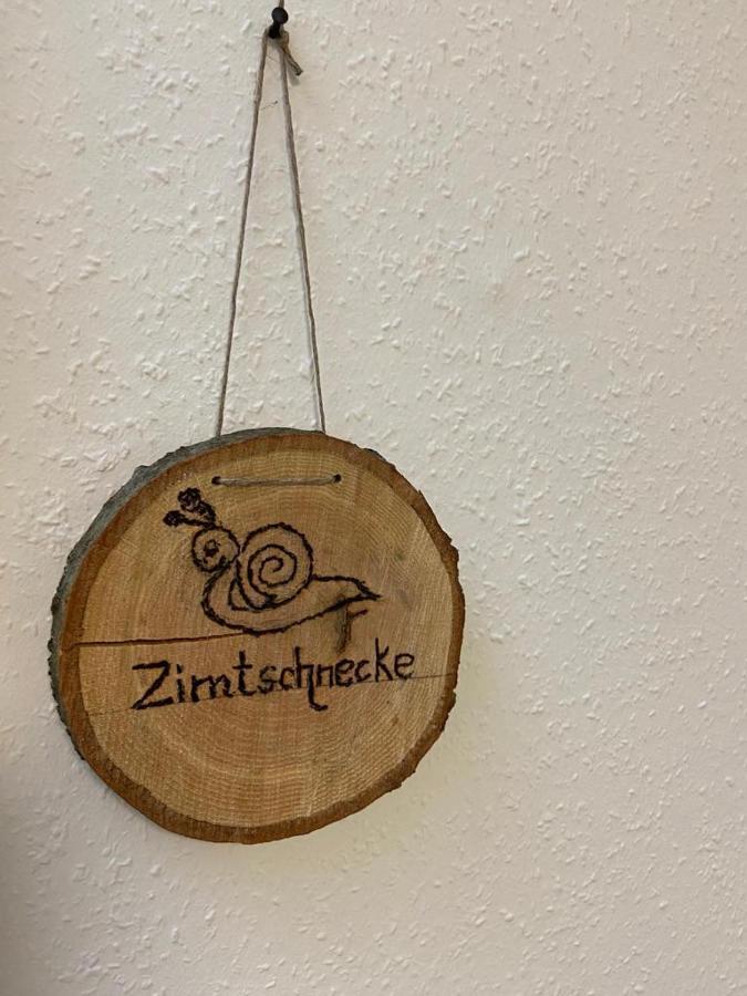 Apartment Familienhof Müritz Klein Plasten